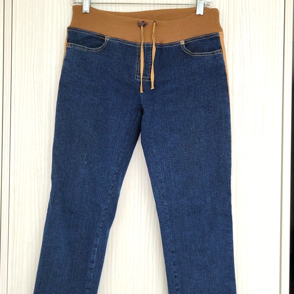 Plein Sud Jeans